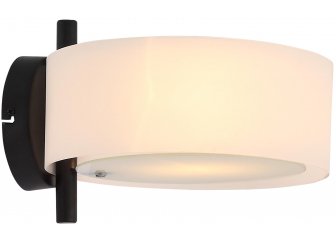 Бра Foresta SL483.401.01