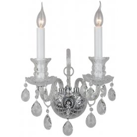 Бра Formello OML-89201-02