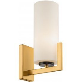Бра MOD089WL-01BS
