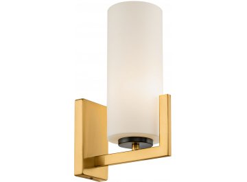 Бра MOD089WL-01BS