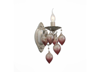 Бра Frutti SL659.201.01