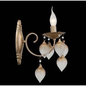 Бра Frutti SL659.301.01