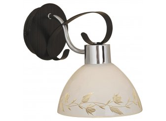 Бра Фуга CL154311