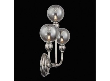 Бра Funhi SL552.101.03