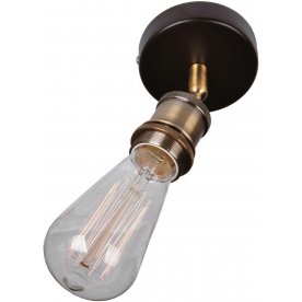 Бра Gabbia SLD963.311.01