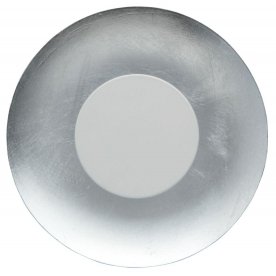 Бра Галатея 452024301