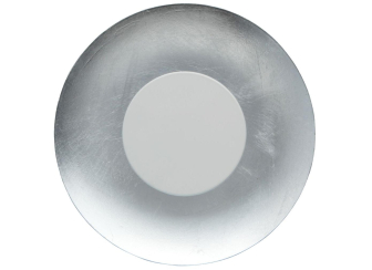 Бра Галатея 452024301