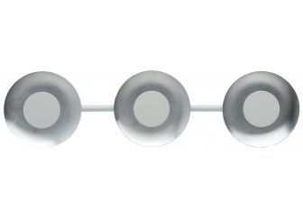 Бра Галатея 452024703