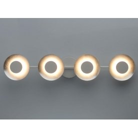 Бра Галатея 452024904