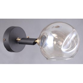 Бра Гамбург 605022701