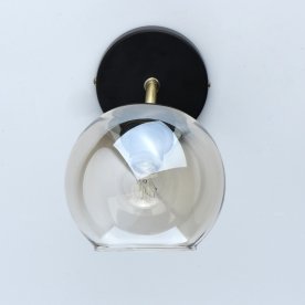 Бра Гамбург 605024001