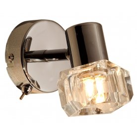 Бра Герда CL523511