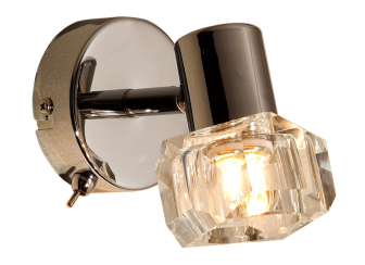 Бра Герда CL523511