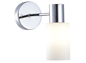 Бра SLE1139-101-01