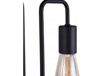 Бра Gilbert T532WL-02B