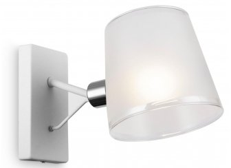 Бра FR5108WL-01CH