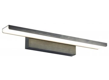 Подсветка для зеркал Gleam MIR005WL-L16B