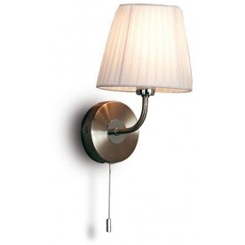 Бра Гофре CL913311