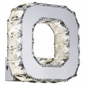 Бра Granda EL336W12