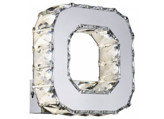 Бра Granda EL336W12