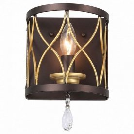 Бра Grassо SL789.421.01