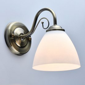 Бра Грация 677022801