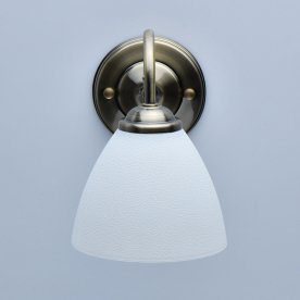 Бра Грация 677022801