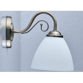 Бра Грация 677022801