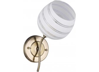 Бра Грация 677023301