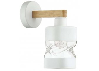 Бра Harmony 4491/1W