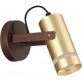 Бра Harper 4444/1W