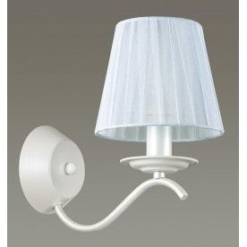 Бра Hayley 3712/1W