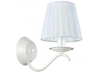 Бра Hayley 3712/1W