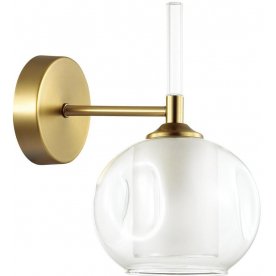 Бра Hazel 4432/1W