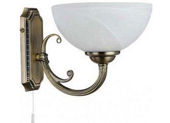 Бра Herbert FR2012-WL-01-BZ