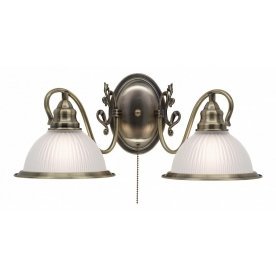 Бра Идальго CL434321