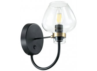 Бра Ilona 3708/1W