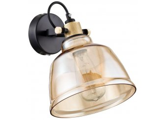 Бра Irving T163-01-R