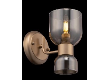 Бра Isla FR5094WL-01G