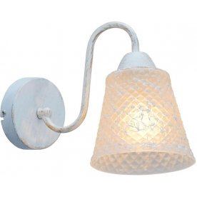 Бра Jaclyn TL1141-1W