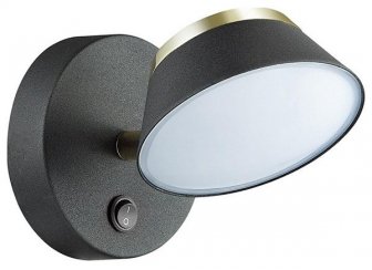 Бра Jill 3747/5WL