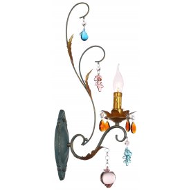 Бра Joanna SL426.761.01