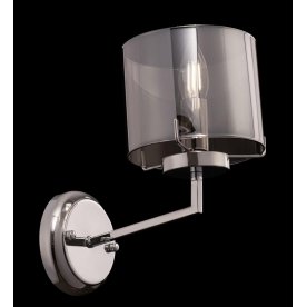 Бра Karen FR5096WL-01CH