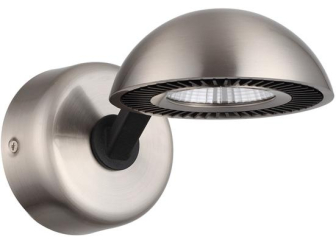 Бра Karima 3535/1CL