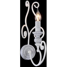 Бра Karina ARM631-WL-01-W