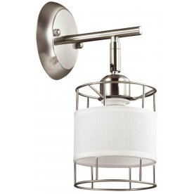 Бра Kayden 3665/1W