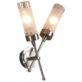 Бра Хеликс CL109321