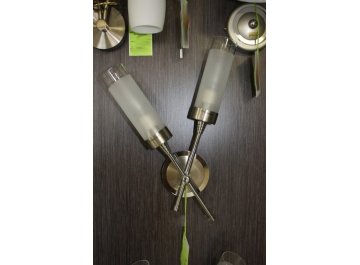 Бра Хеликс CL109321