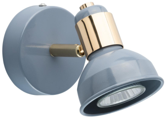 Бра Хоф 552020101