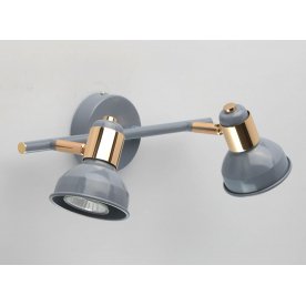 Бра Хоф 552020202